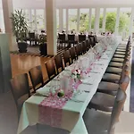 Ambiente 4* Walldorf (Baden-Wurttemberg)