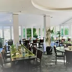 Ambiente فالدورف
