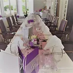 Hotel Ambiente