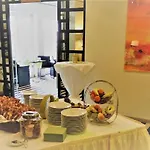 Ambiente Hotel