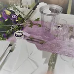 Ambiente 4* فالدورف