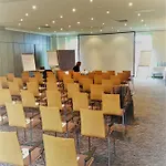 Hotel Ambiente 4*