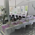 Ambiente Walldorf (Baden-Wurttemberg)