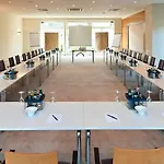 Ambiente 4* Walldorf (Baden-Wurttemberg)