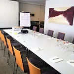 Ambiente Hotel
