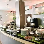 فندق Ambiente