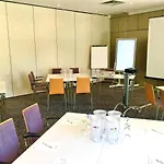 Hotel Ambiente