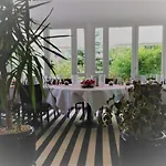 Hotel Ambiente