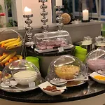 فندق Ambiente فالدورف