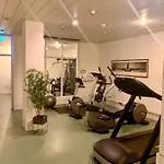 Ambiente Hotel 4*