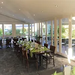 Ambiente فالدورف