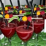 Hotel Ambiente 4*