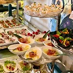 Ambiente 4* Walldorf (Baden-Wurttemberg)