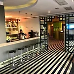 Ambiente Walldorf (Baden-Wurttemberg)