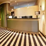Hotel Ambiente 4*