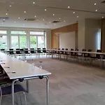 Hotel Ambiente