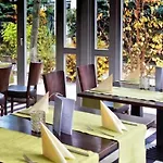 Hotel Ambiente