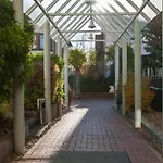 Hotel Ambiente 4*