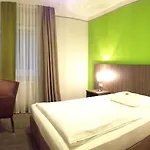 Ambiente Hotel 4*