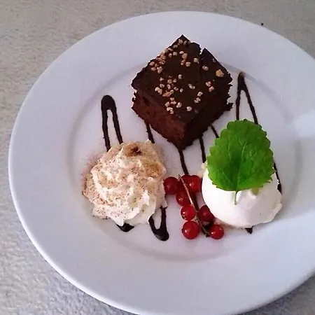 Hotel Ambiente Walldorf (Baden-Wurttemberg)