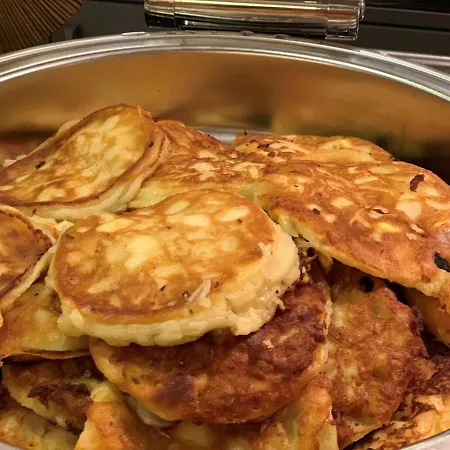 Ambiente Walldorf (Baden-Wurttemberg)