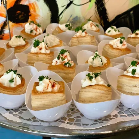 Ambiente Hotel Walldorf (Baden-Wurttemberg)