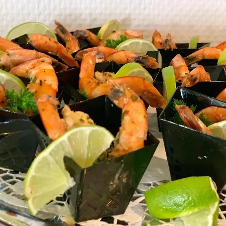 Ambiente 4* Walldorf (Baden-Wurttemberg)