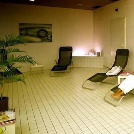 Ambiente 4*