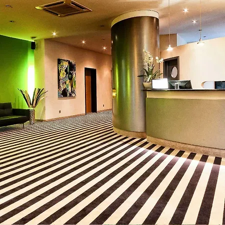 Ambiente Walldorf (Baden-Wurttemberg)