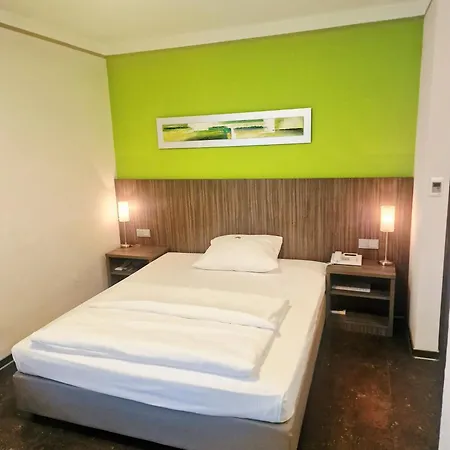 Ambiente Walldorf (Baden-Wurttemberg)