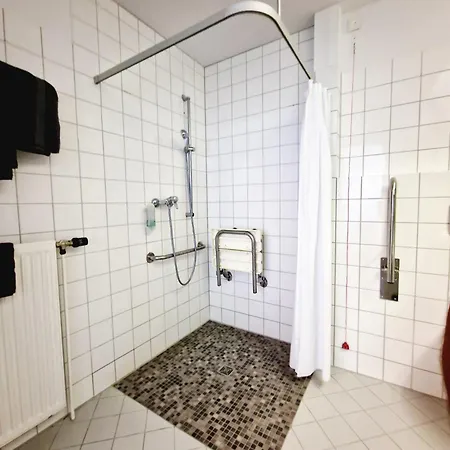 Ambiente Hotel