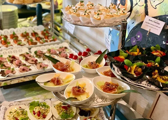 Ambiente 4* Walldorf (Baden-Wurttemberg)